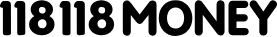 118 118 Money