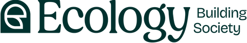 Ecology Building Society