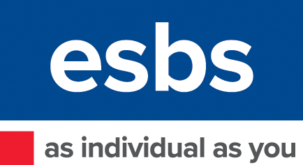 Earl Shilton Building Society