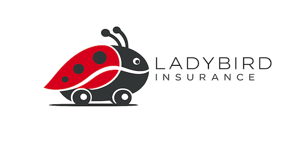 Ladybird Insurance