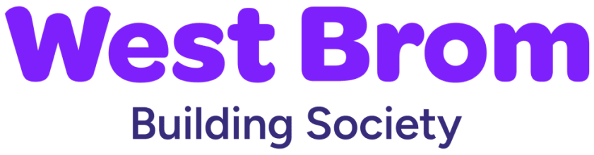 West Bromwich Building Society