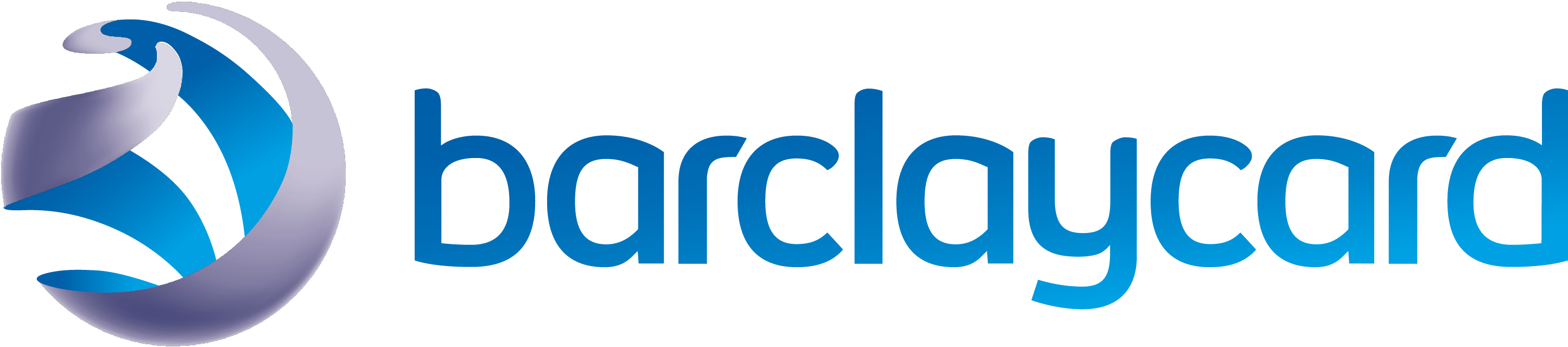Barclaycard