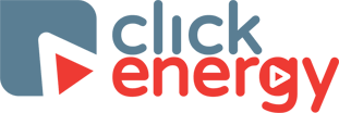 Click Energy