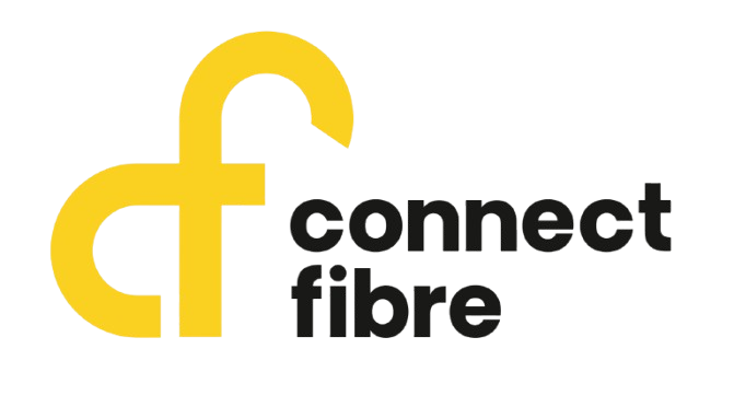 Connect Fibre