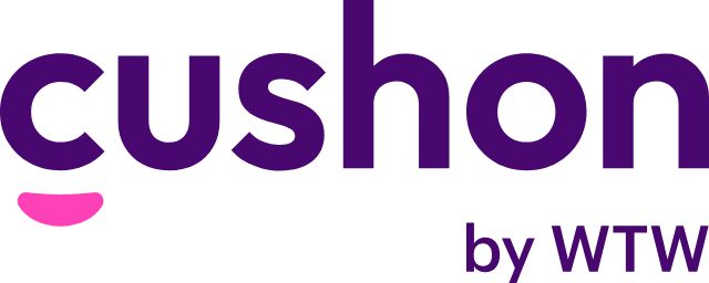 Cushon