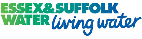 Essex & Suffolk Water