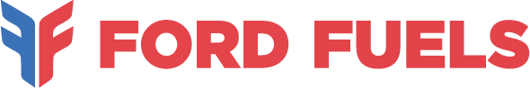 Ford Fuels