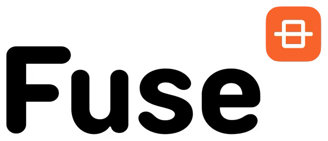 Fuse Energy