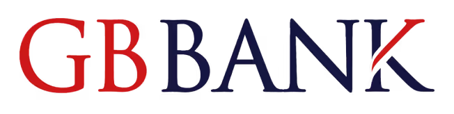 GB Bank
