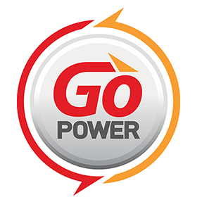 Go Power