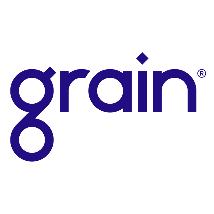 Grain Connect