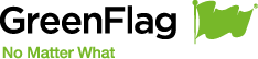 Green Flag