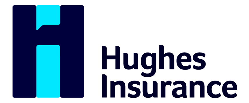 Hughes Insurance