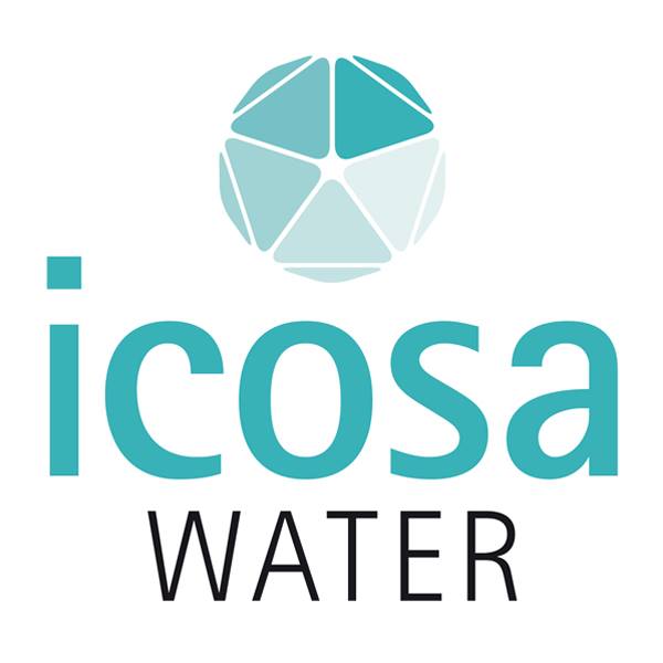 ICOSA Water