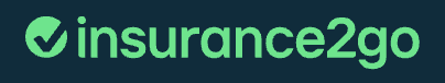 Insurance2go