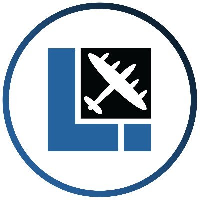 Lancaster Insurance Services