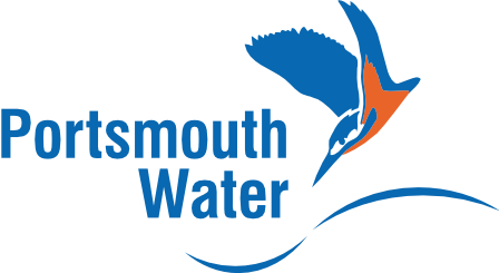 Portsmouth Water