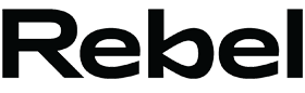 Rebel Internet