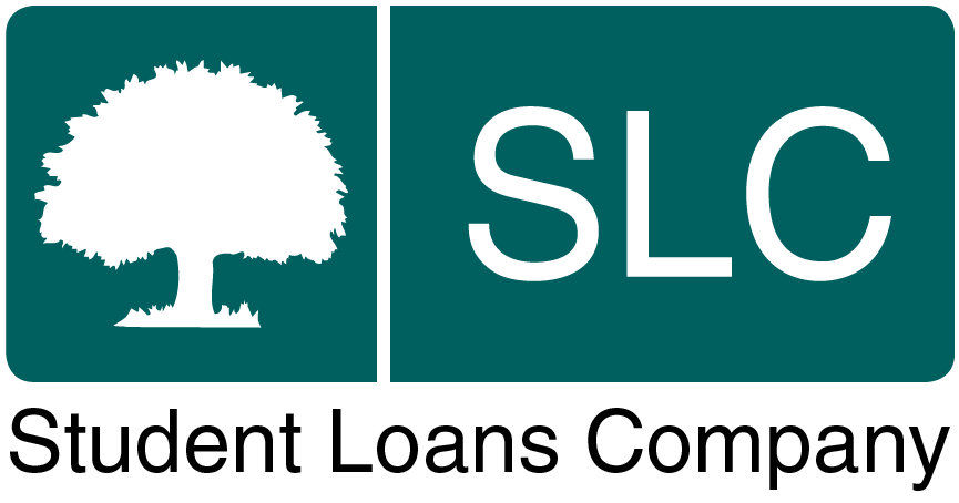 Student Loans Company - England, Scotland and Northern Ireland