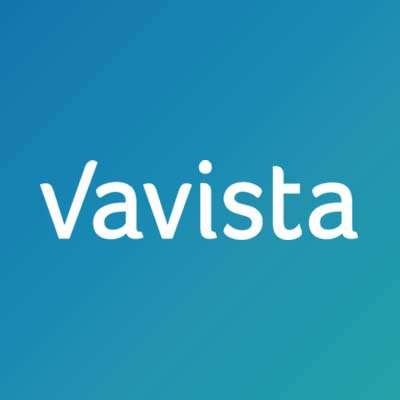 Vavista