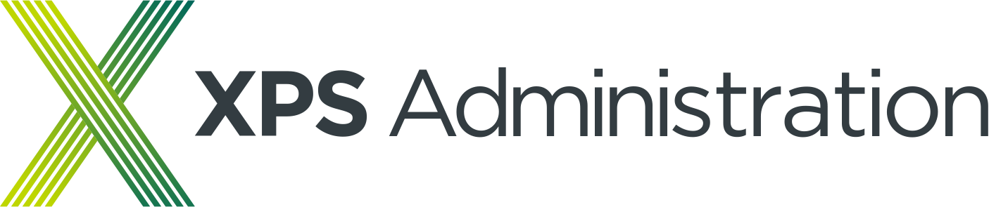 XPS Administration