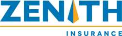 Zenith Insurance